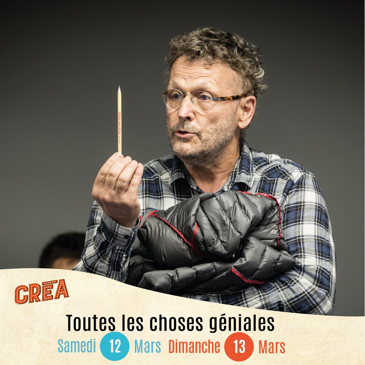 Association Créa tweet media