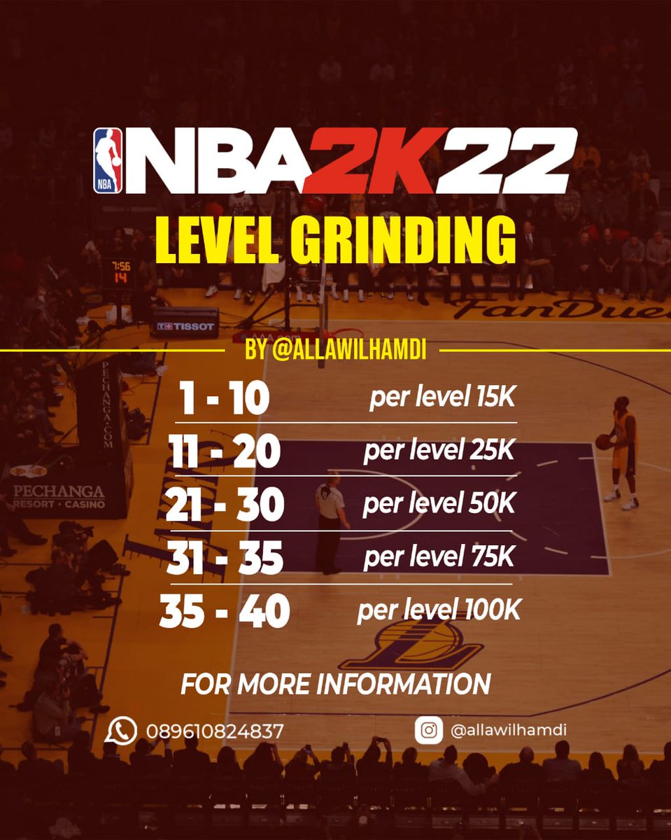 AeGis_Envy tweet media