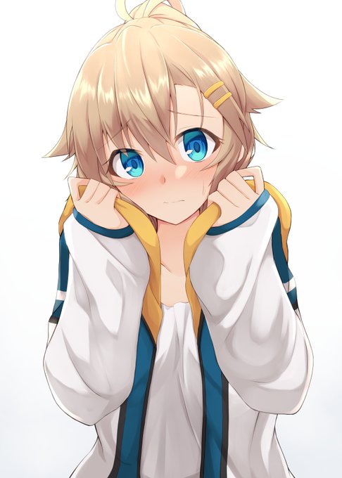 うちのこをただただ赤面させたいだけ 