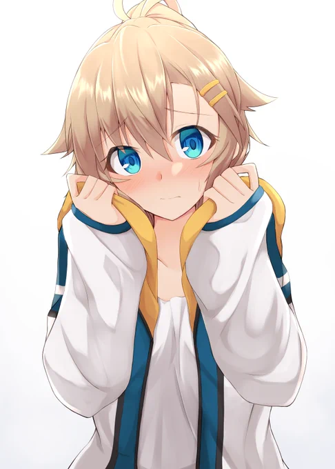 うちのこをただただ赤面させたいだけ 
