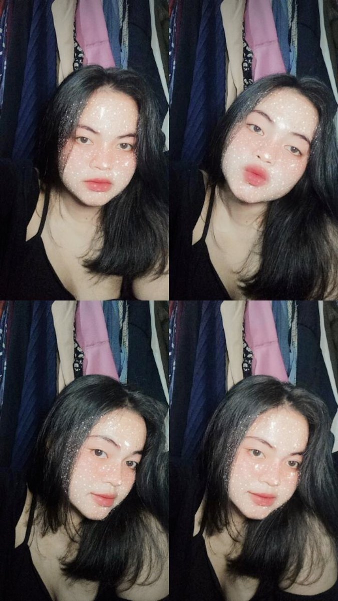 TheanaXBT's tweet photo. panggil ade cobaa? https://t.co/jtn1pNFrMU