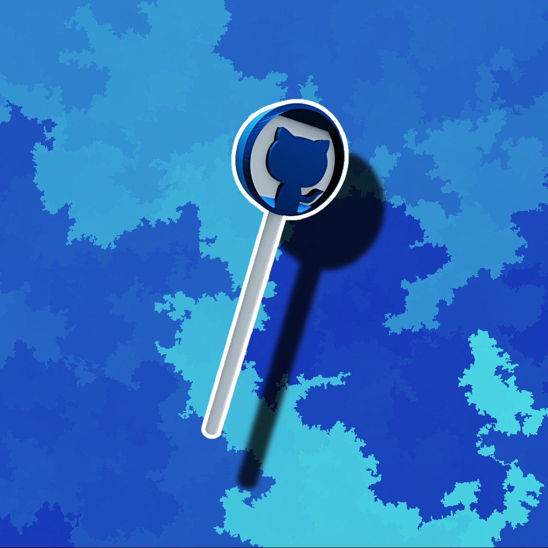 SandroM2004's tweet photo. New one!
Price: 0.002 ETH

#NFT #NFTs  #NFTGiveaway #NFTdrops #NFTCommunity #art #artwork 

Opensea: https://t.co/yXIUUE9EqG https://t.co/LyGP5y4WCi