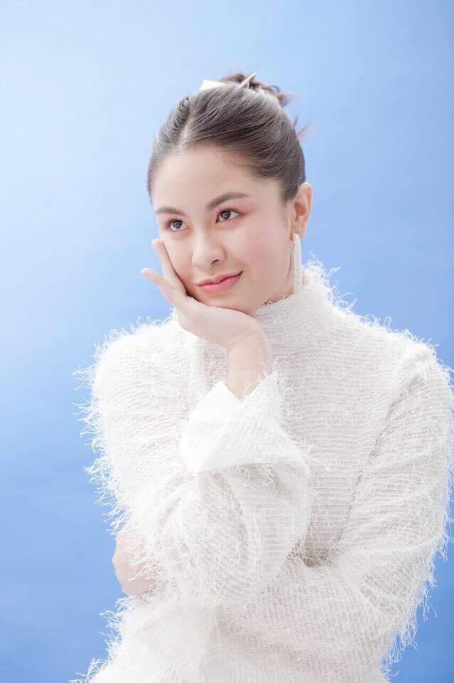Hope4Kisses's tweet photo. No response is a response , and it's  powerful one. 

@KissesDelavin 

KISSES our BIAS

#KissesDelavin https://t.co/UnzFGbfoBo