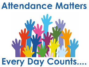 PinehurstP's tweet photo. Let's make it a #FantasticFriday with our best attendance of the week so far. #Target97plus #Aimfor100 #PinehurstAttendance https://t.co/k621lJ1Z8Y