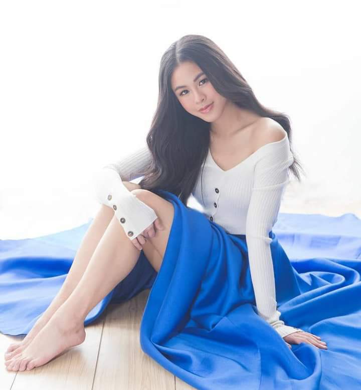 marypabzki77's tweet photo. Rise above the storm and you will find the sunshine 

@KissesDelavin 

KISSES our BIAS

#KissesDelavin https://t.co/Jo9c6IWA6a