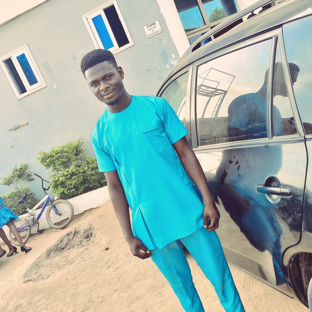 EntieEmmanuel tweet picture