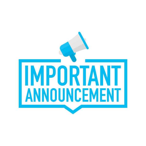 IMDC_sd's tweet photo. 🛑Important announcement:

We are sad to  announce that due to  the internal administrative affairs instability of Ibrahim Malik Teaching hospital at this time,which resulted from the unjustified arbitrary dismissals that targeted a number of administrators of the hospital https://t.co/m3doYx4O3j