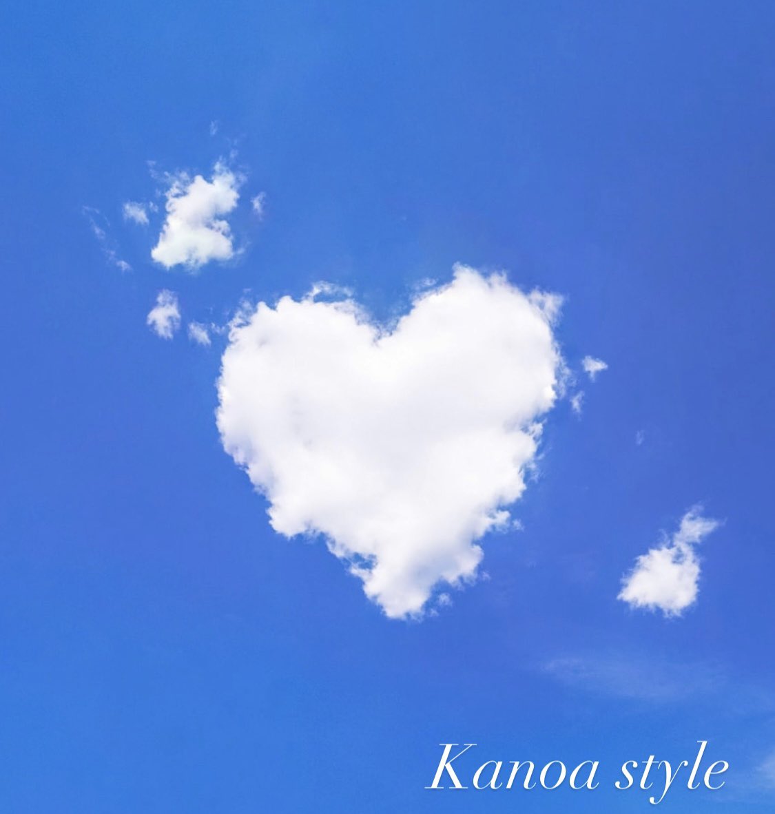 ﾋﾗﾘｰ ｸﾘﾝﾄﾝ Twitter Search Twitter