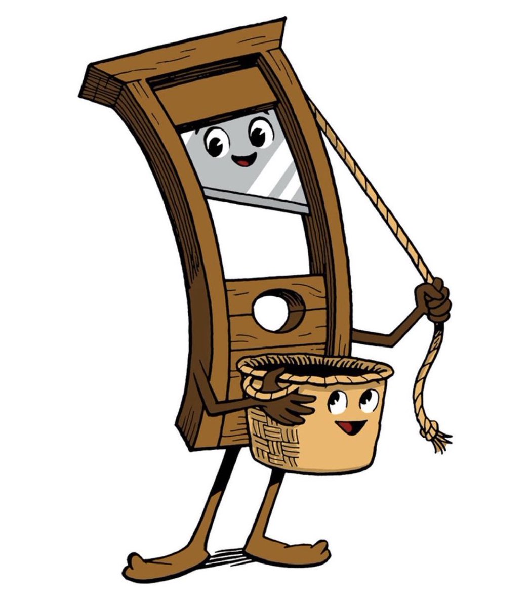 Xavier Botanic tweet media