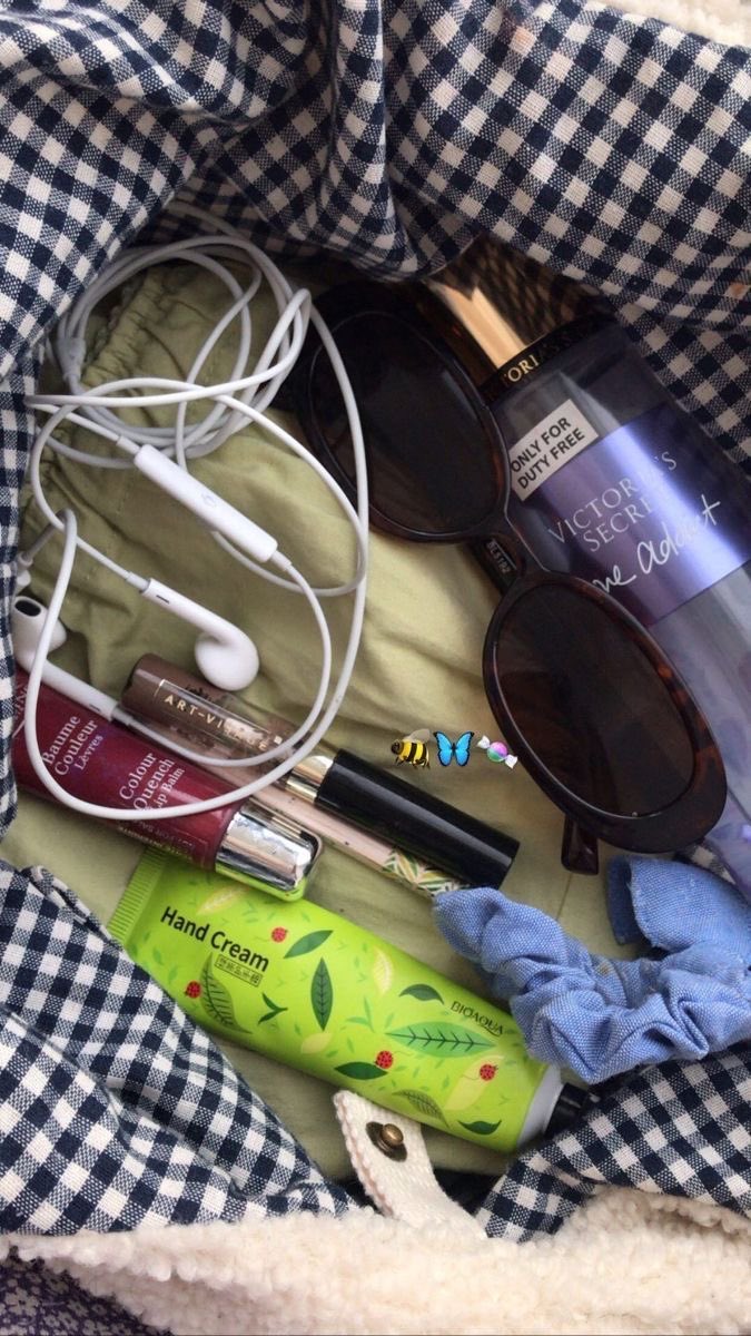 spring means that the new motivation is around us