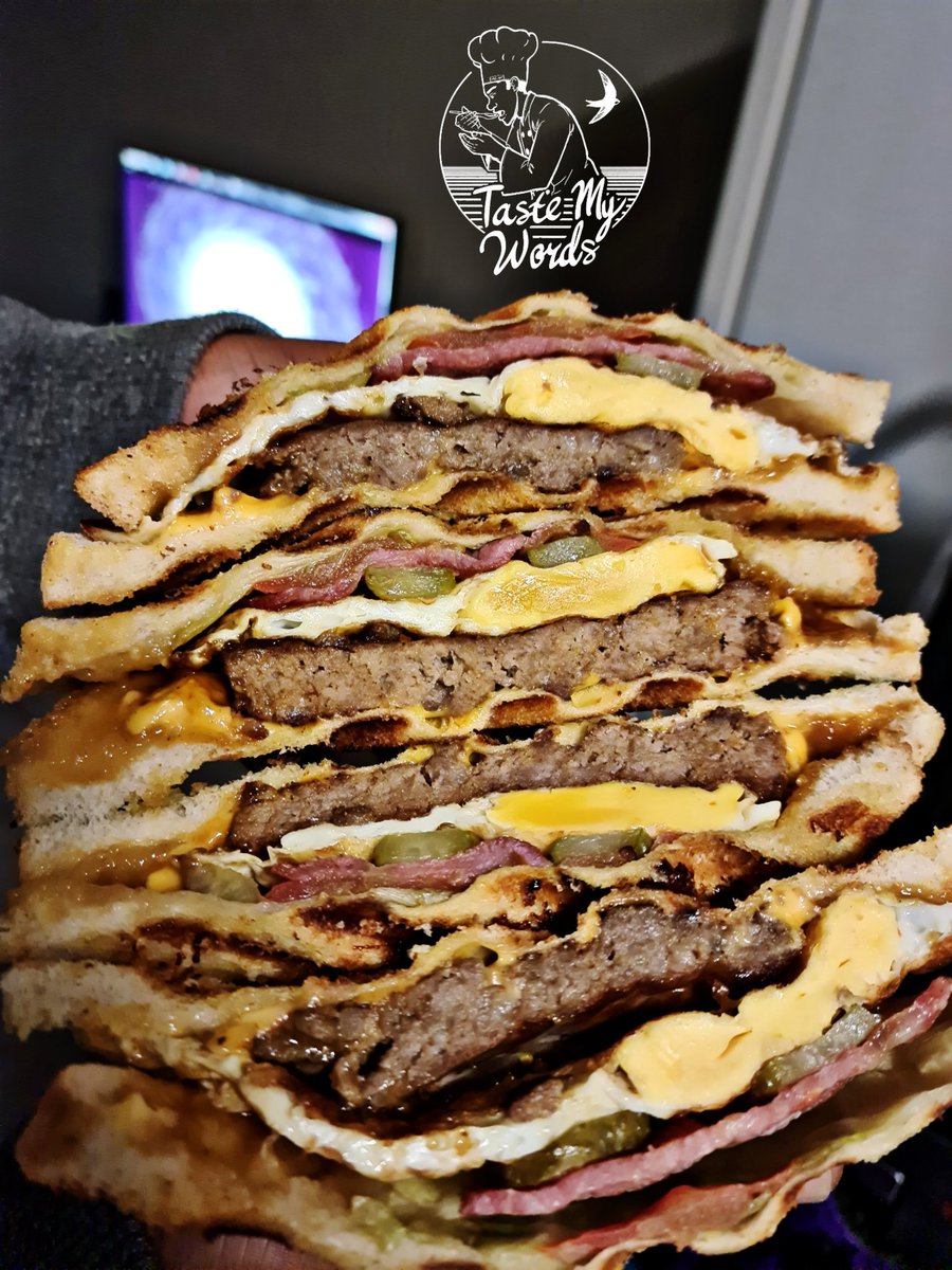 TasteMYWords1's tweet photo. Kota anyone?? https://t.co/PYykkJtmPT