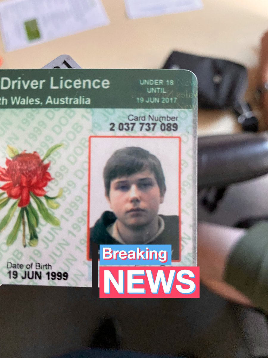 When baby boy looks like 2012 Justin Bieber 😍😍😍🥵🥵🥵 <a href="/chef_ram6/">Cregan</a>