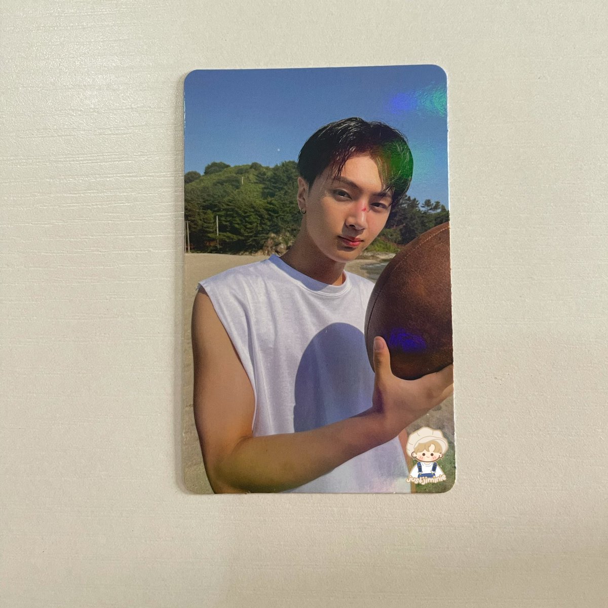 justjiminie_'s tweet photo. - today’s mail - #liyangastos
thank you so much @penguins_cart for letting me adopt jay, jake, and wonie 💗 sorry wala na ako picture sa set kasi nabigay ko na sa friend ko and ganyan pala nangyari when pinicturan ko HAHAHAHA super easy and fast transaction!
#PSCfeedbacks https://t.co/yTxpvgbrKJ