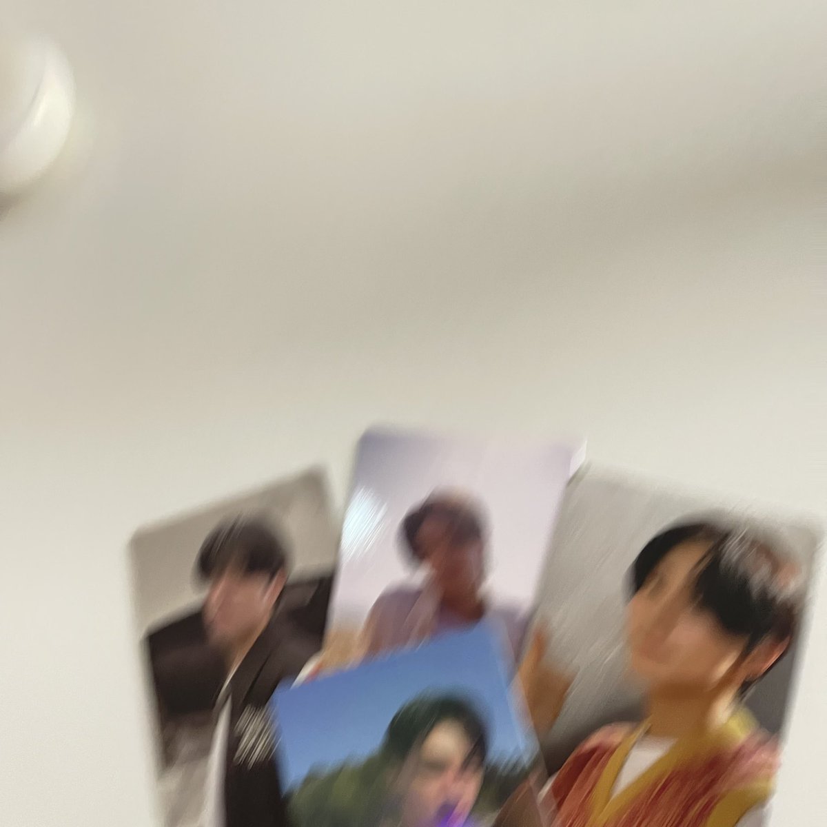 justjiminie_'s tweet photo. - today’s mail - #liyangastos
thank you so much @penguins_cart for letting me adopt jay, jake, and wonie 💗 sorry wala na ako picture sa set kasi nabigay ko na sa friend ko and ganyan pala nangyari when pinicturan ko HAHAHAHA super easy and fast transaction!
#PSCfeedbacks https://t.co/yTxpvgbrKJ