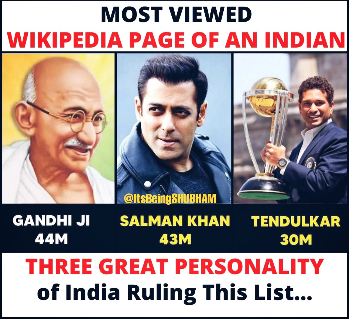 𝔻𝕒𝕣𝕜 𝕊𝕙𝕒𝕕𝕠𝕨 tweet media