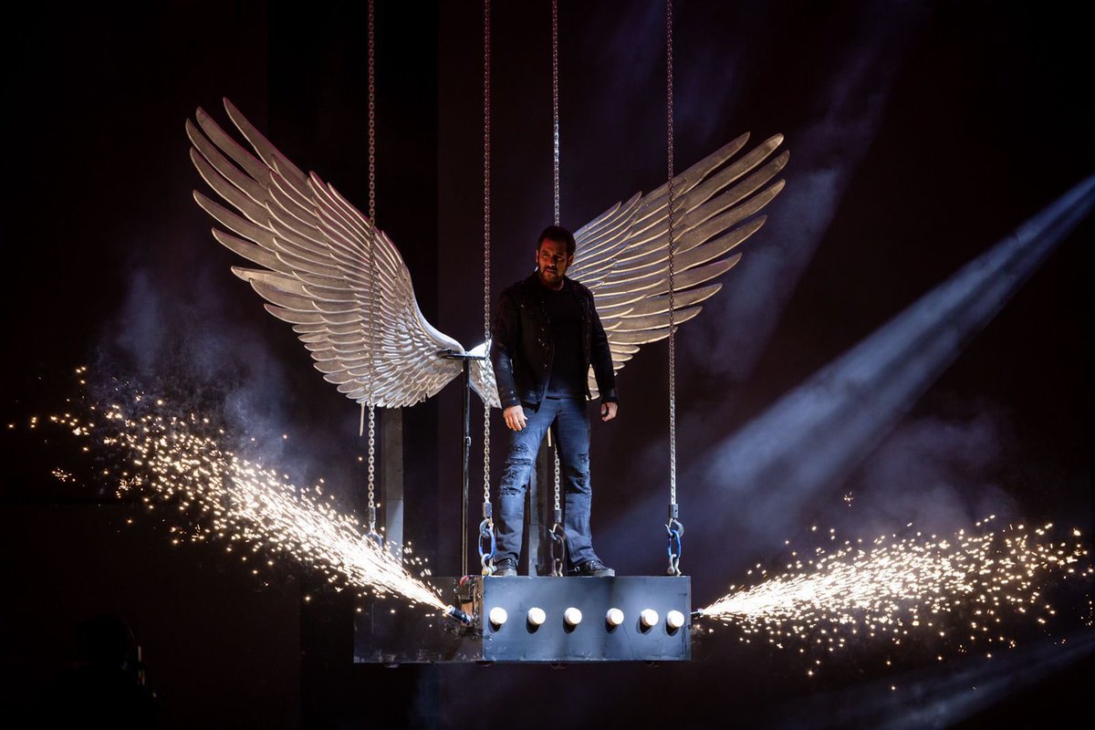 𝔻𝕒𝕣𝕜 𝕊𝕙𝕒𝕕𝕠𝕨 tweet media