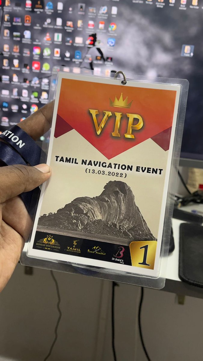 sundaydisturber's tweet photo. Event is getting on.
Let's set stage on fire.

#SUNDAYDISTURBERS 
#TamilNavigation https://t.co/fQrq24Co25