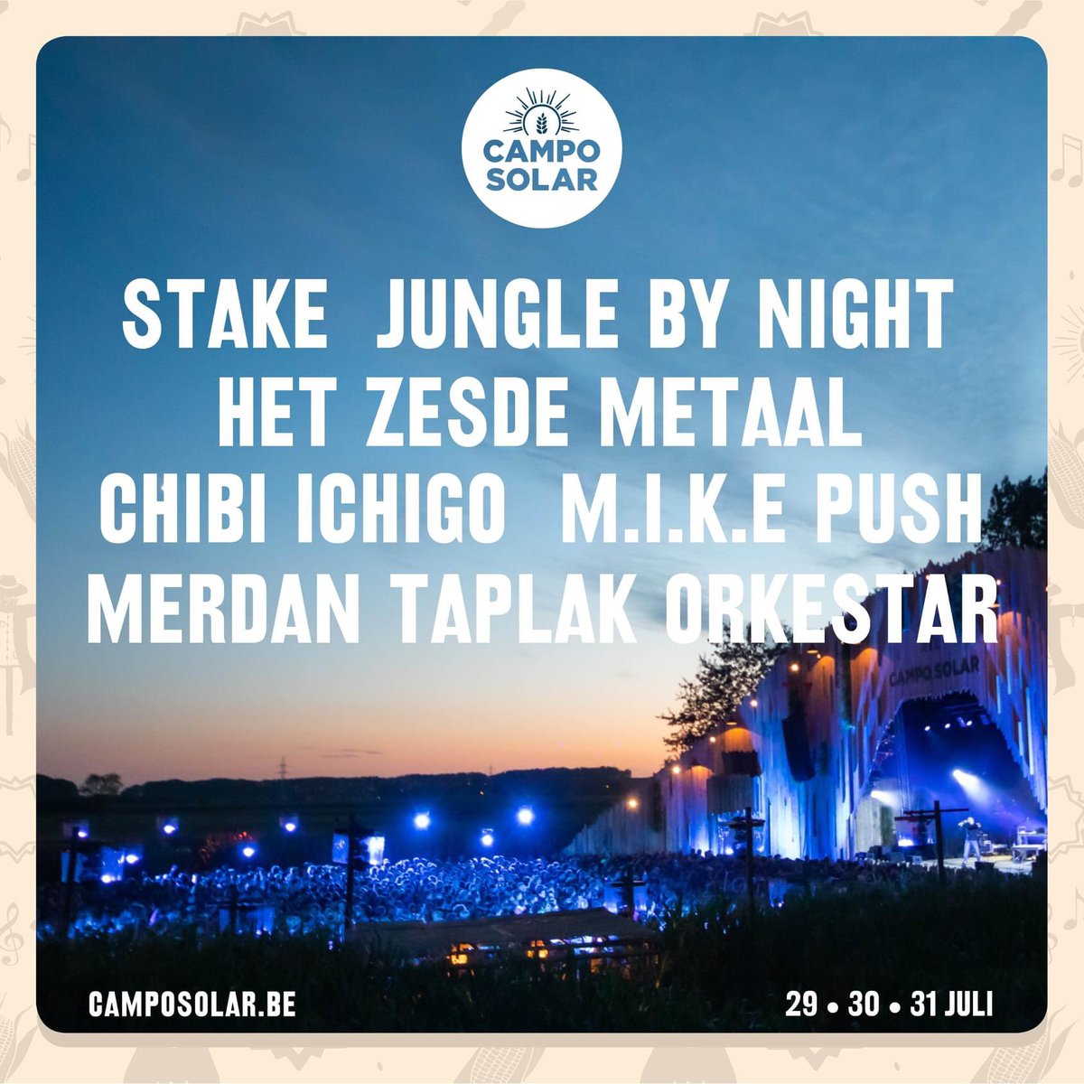 Merdan Taplak (@merdantaplak) on Twitter photo 