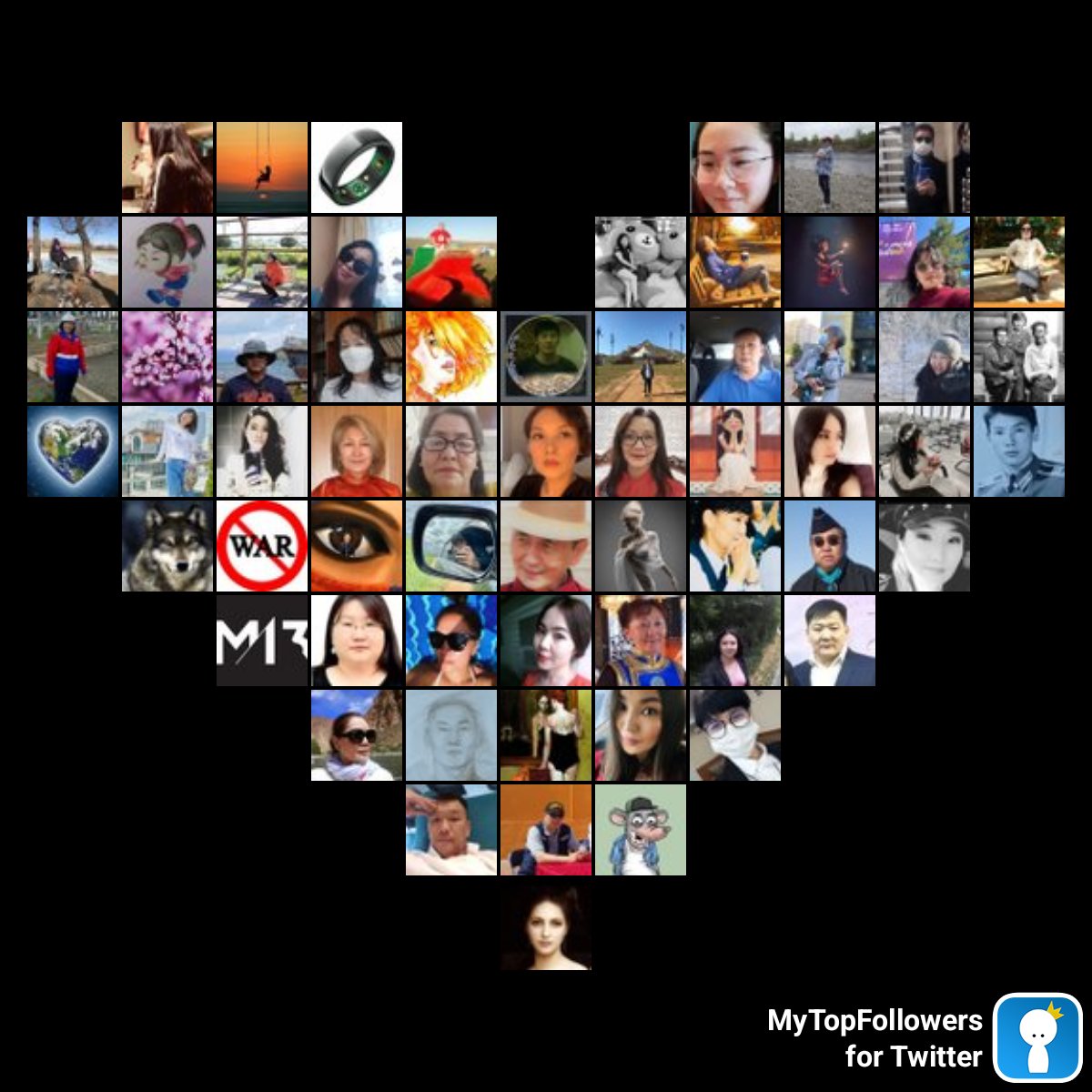 Оройг сайхан өнгөрүүлээрэй эрхэм Топууд 🌹

@odko_976 <a href="/uyaral12345/">Уярал</a> <a href="/zulka_n/">Batzul</a> <a href="/Crystal22087053/">Crystal</a> @SBoldbaatar <a href="/tushig_18/">🇲🇳 Түшиг 🇲🇳</a> <a href="/DulmaaTsend/">Tsend Dulmaa</a> <a href="/Dusha69/">💚 ДУША МОЯ 💚</a> <a href="/UB60357611/">UB</a> <a href="/otgo_d/">Otgo.D</a>