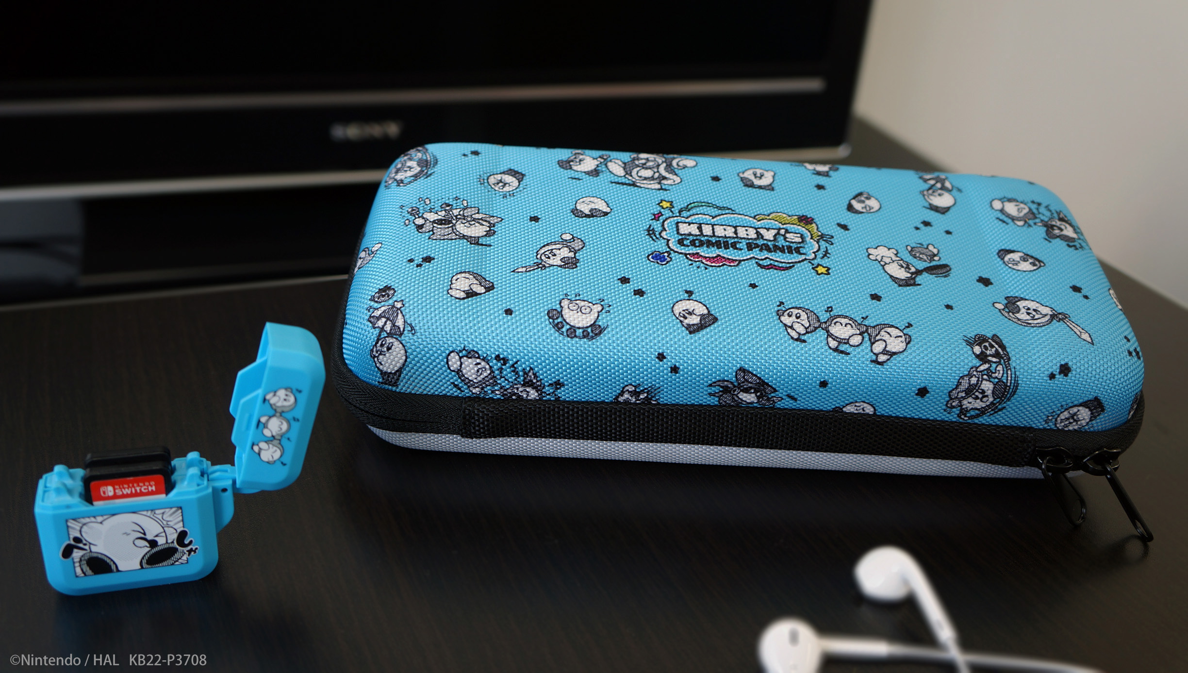 キーズファクトリー公式 Keysfactory Twitter