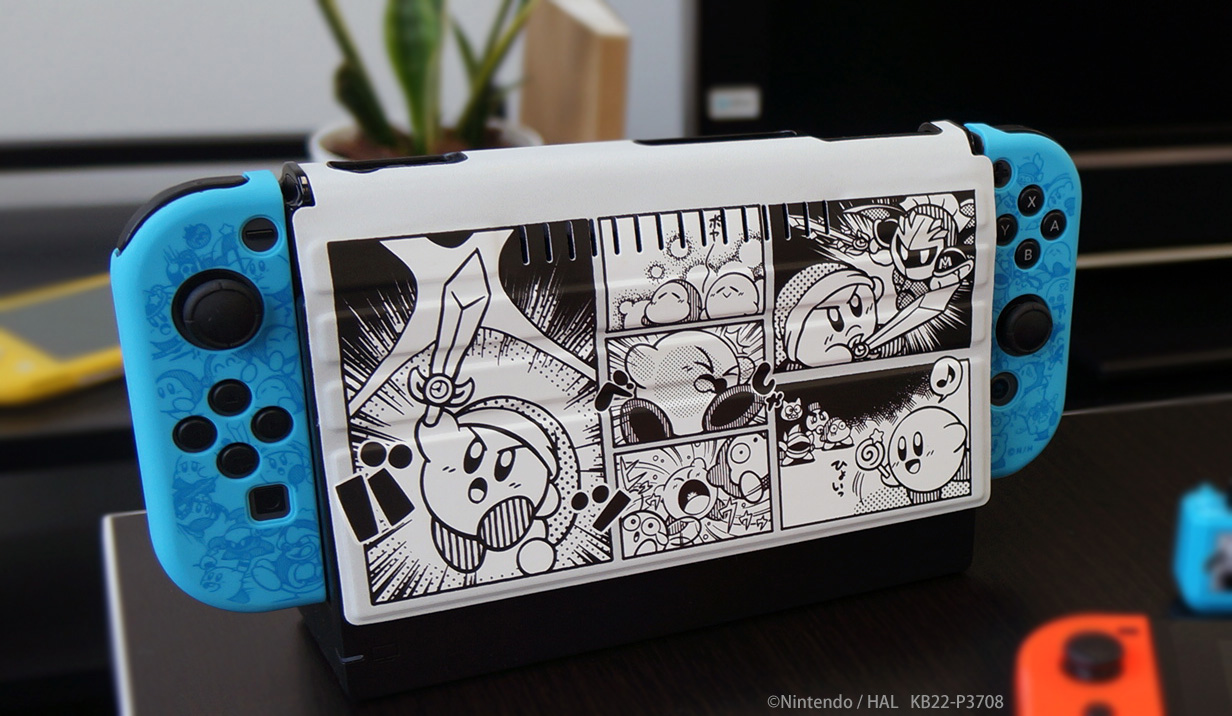 キーズファクトリー公式 Keysfactory Twitter