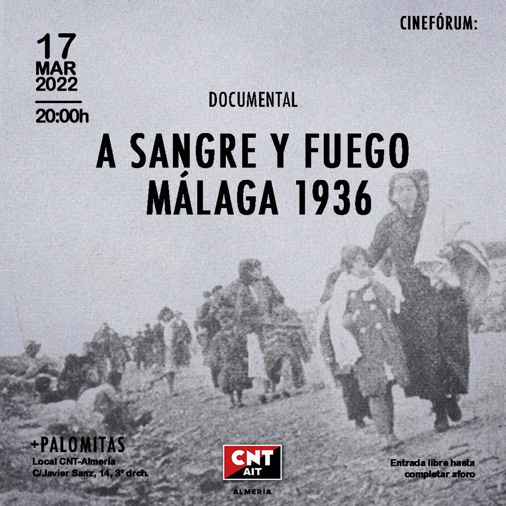 CNT_AIT_ALMERIA tweet media