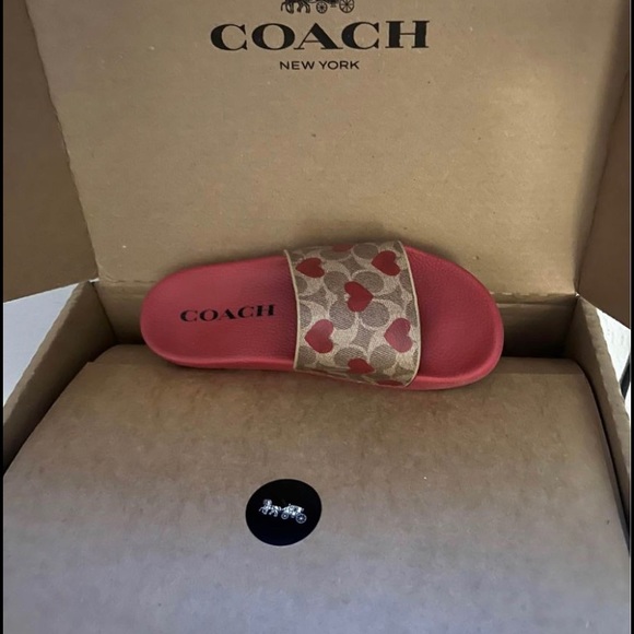 OnPickin's tweet photo. So good I had to share! Check out all the items I'm loving on @Poshmarkapp from @carlawheeler29 #poshmark #fashion #style #shopmycloset #esleycollection #whitehouseblackmarket #coach: https://t.co/stJZweRtov https://t.co/AA5GTq0mRt