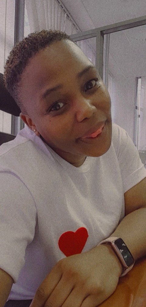 👑DongaDilika🇸🇿 tweet media