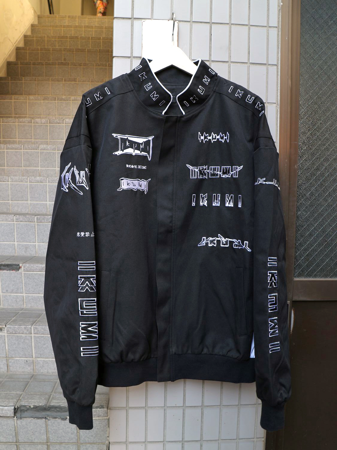 USED&SELECT SHOP ANTON on X: 