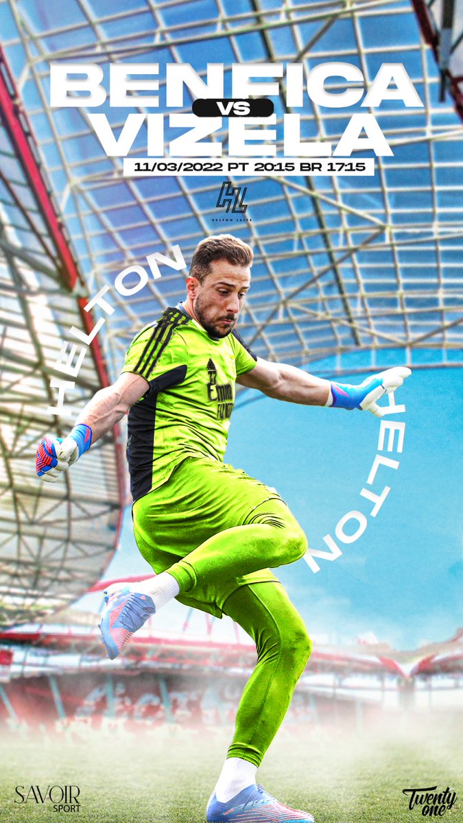 #SLBFCV #EPluribusUnum 
<a href="/SportSavoir/">Savoir Sport</a>
