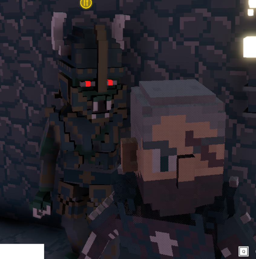 Fionalover9's tweet photo. @TheSandboxGame I just participated in the daily #SandboxAlphaS2Contest for a chance to earn up to 1,000 $SAND! Starting March 10 - Show your love for Dracula. Check out my screenshot below! 👇 #SandboxAlphaS2 https://t.co/XdUXJwkaGz