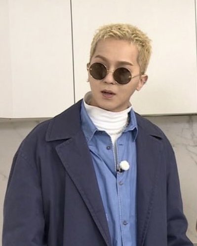 MINOcontent's tweet photo. [#MINO #송민호] https://t.co/MG94Q9E8BV