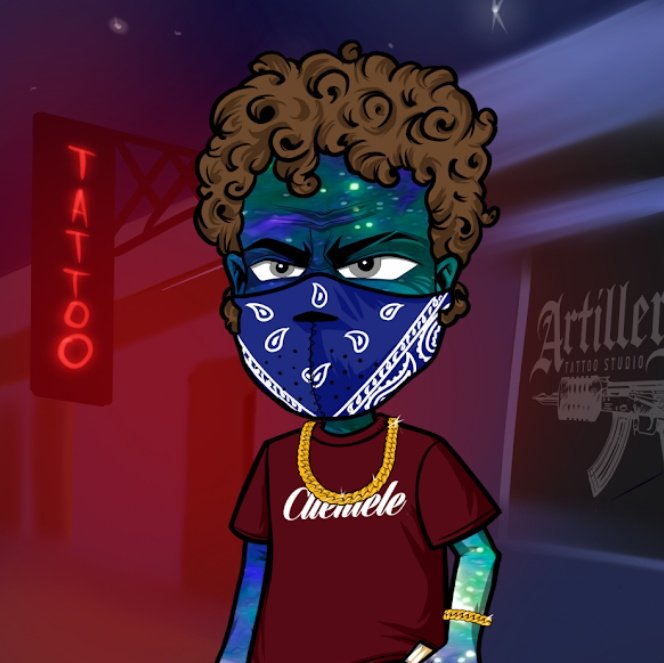 CryptLub tweet picture