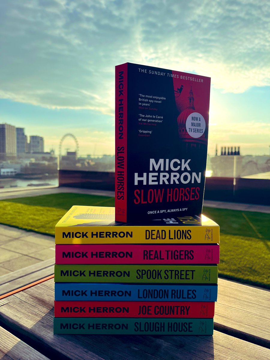 Yassine Belkacemi tweet media