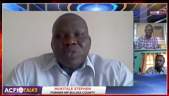 KoranezaG's tweet image. To my fellow @NRMOnline members we shouldn&apos;t turn our numbers into a mob against others, it&apos;s improper. Hon Mukitale Stephen

#ACFIMTalks
@AcfimUg @Parliament_Ug @NEDemocracy