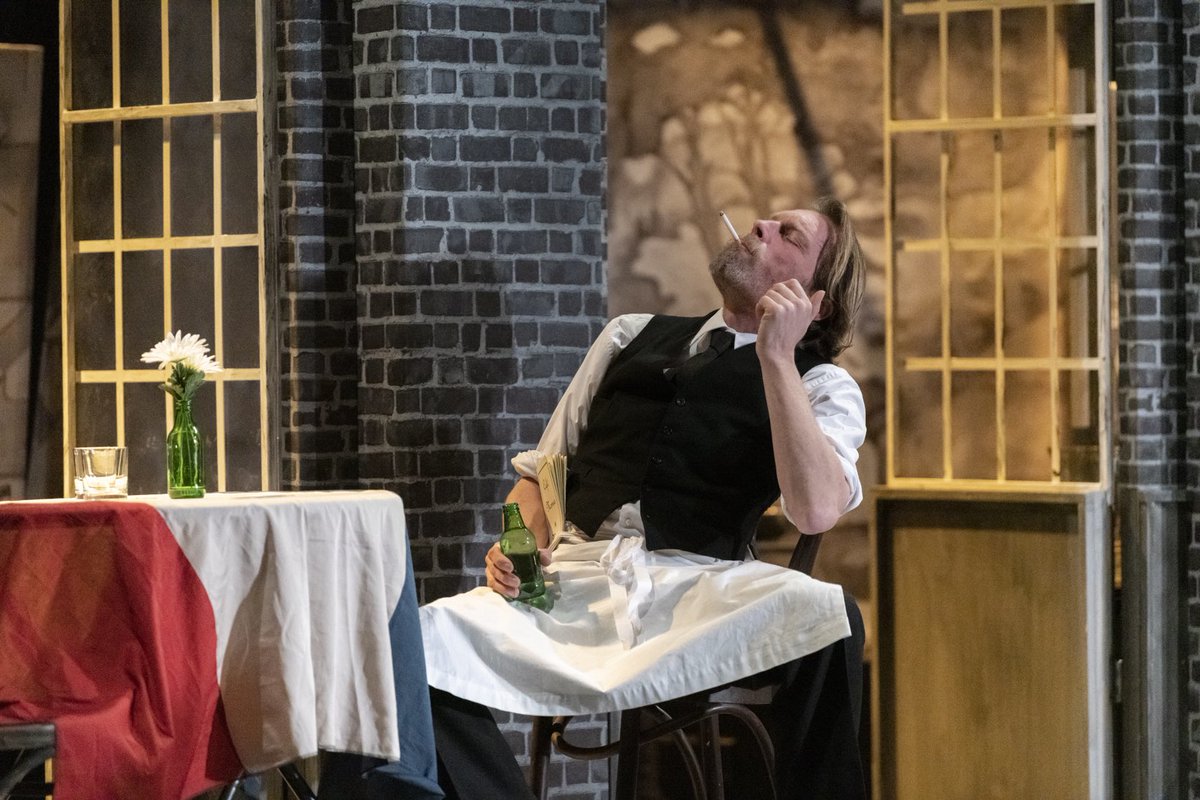 Richard Studer tweet media