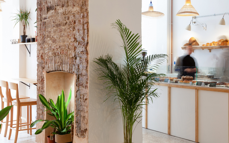 LondONtheinside's tweet image. Social enterprise @HumdingersFood has opened a second #London site 👏 and we love to see it ow.ly/JArZ50IeLGs