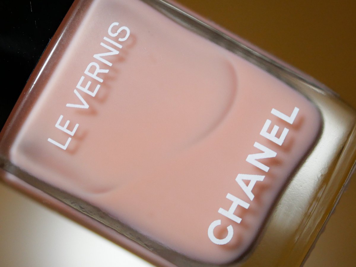 CHANEL(๑ت๑)♡様♡おまとめ もも on X