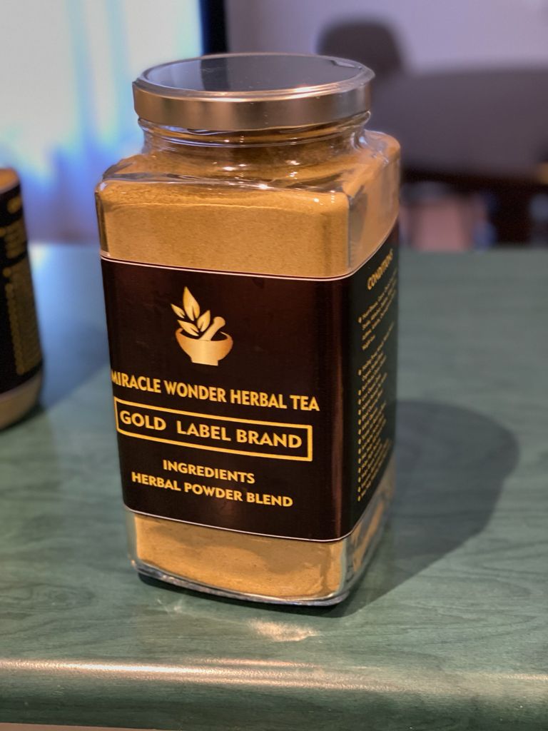 DButikisi's tweet photo. Faithfully Organic Miracle Wonder Natural Herbal Tea - Delivered Nationwide 

Herbal Empire | Miracle Wonder Herbs Pure All Natural Organic Remedy Tea Blend, 100% Safe, Effective Natural Organic Delivered to Your Door; Call Now: Tel +27117609986 | Cell: +27645170986

#HerbalTea https://t.co/W51eCZNbQ5