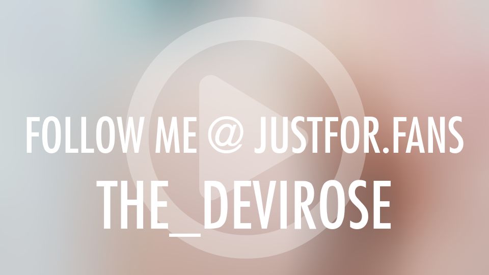 the_devirose's tweet photo. A new JFF superfan is enjoying my 94 videos, 267 posts, 627 photos, and 480 likes. Here's a sneak peek. See ALL my content at: https://t.co/dXyqqfPEwC https://t.co/Sq0676wBxl