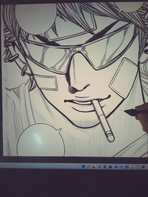 Popular Tweets Of 芹沢 直樹 2 Whotwi Graphical Twitter Analysis