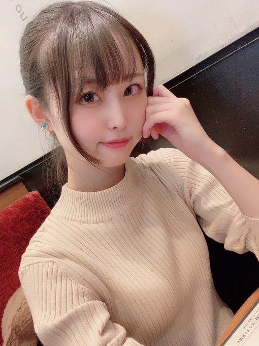 コスプレイヤーメリーのTwitter画像35