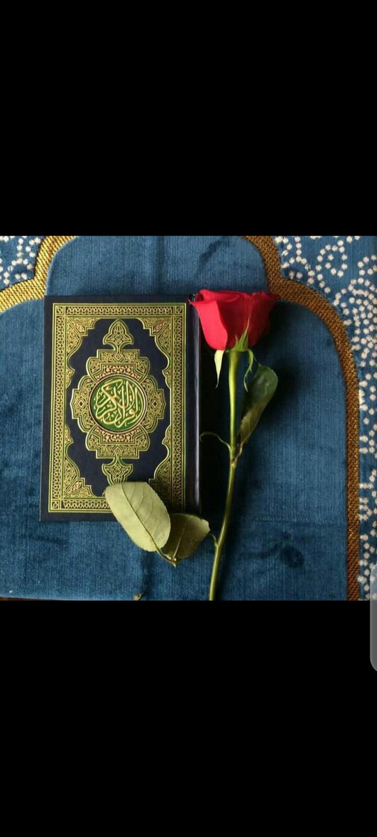 You no get money and you’re joking with your Deen and your Salah. You wan suffer for this world suffer for the hereafter too? Ultimate 2-0 !!!
Ya Allah assist me in remembering you, in thanking you and in worshipping you in the best of manner.🤲
#JumuuatMubarak