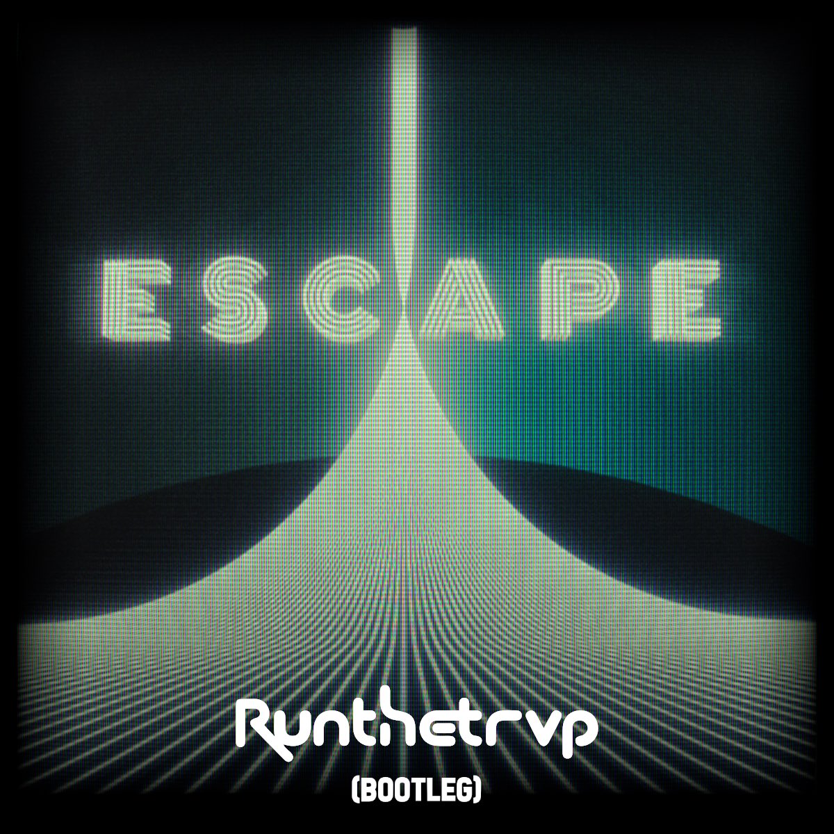 runthetrvp's tweet photo. I made a bootleg of Kx5’s first single, Escape!

Links are in comments! https://t.co/j9H4mCfjUz
