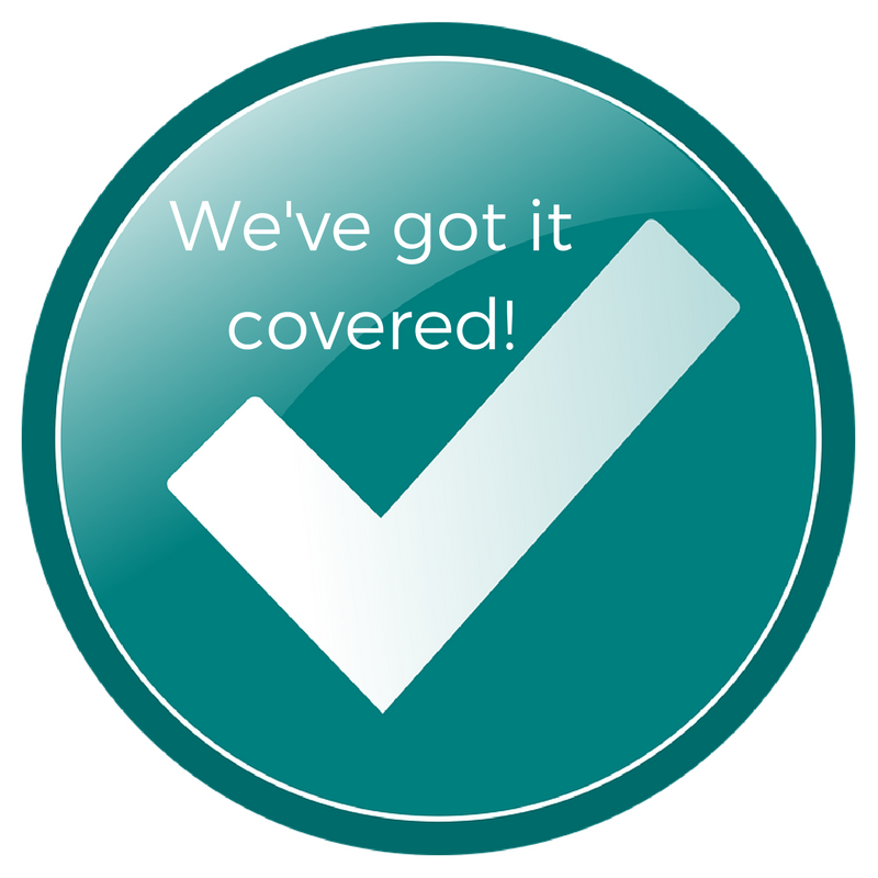 OmegaSubsea's tweet photo. We've got it covered - providing quality &amp; competence assured personnel to the global oil, gas, renewables &amp; decommissioning sectors. https://t.co/BrsaHWLWJE