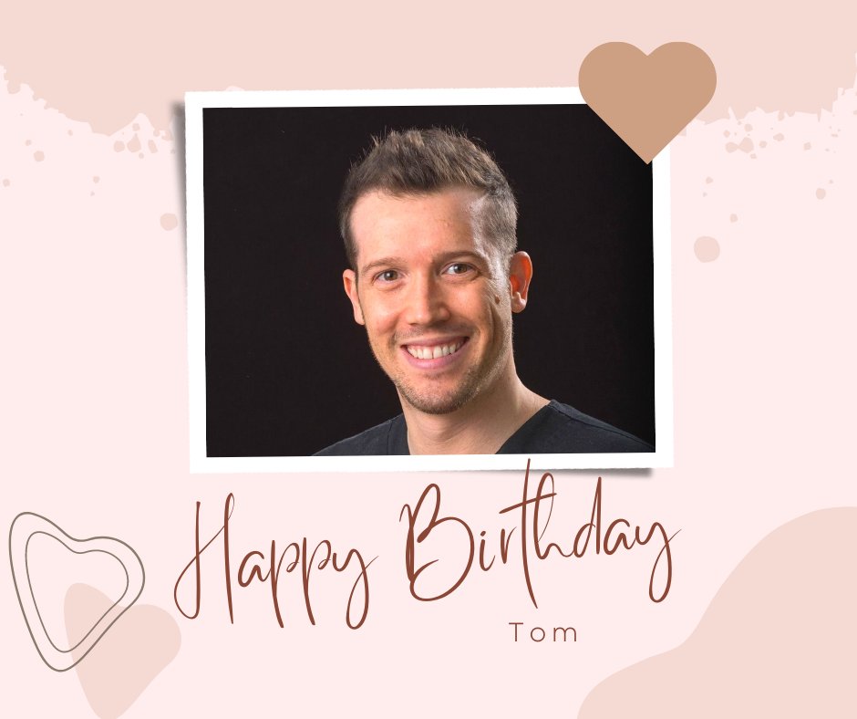 Start-Smiling tweet media