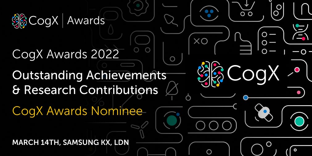 John Howkins tweet media