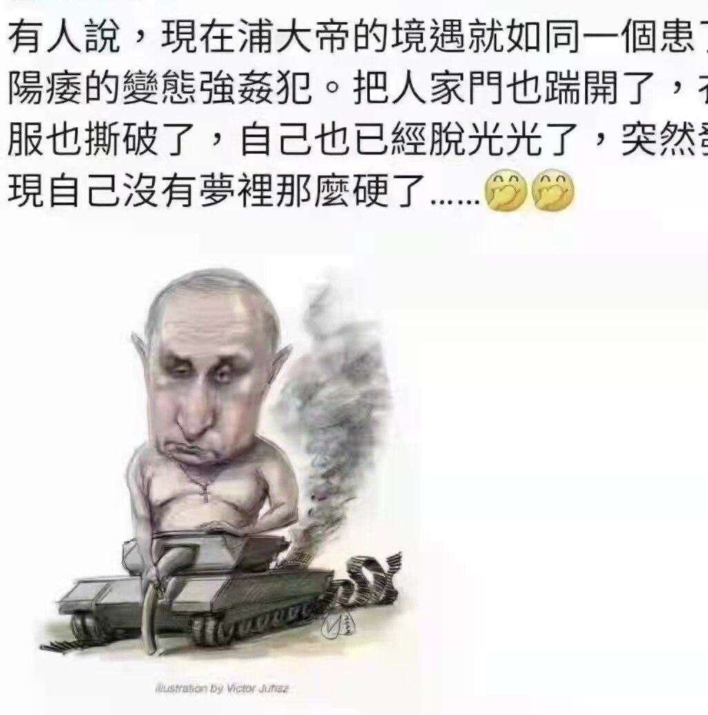 EugeneSunINDY's tweet photo. https://t.co/Ens5sARZhR