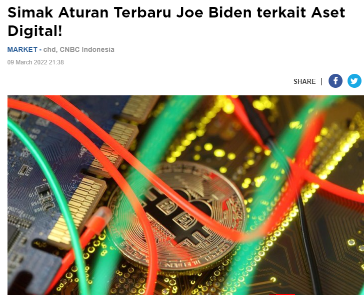 ESC_crypto's tweet photo. aset gital, termasuk cryptocurrency telah mengalami pertumbuhan eksplosif beberapa tahun terakhir. 

https://t.co/wfvsEW6dwh
#ESCX
#CRYPTO https://t.co/1ft5yHJIBK