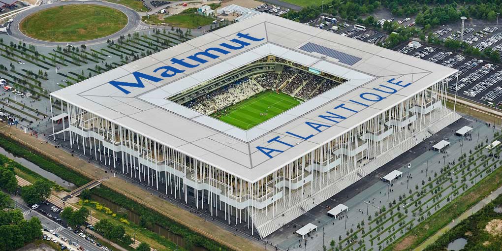 PierreAMathieu's tweet photo. #Naming is a key element in neuromarketing. Companies use it to give their name to an event or a place (example of soccer stadiums : Matmut Atlantique / Groupama Stadium...)

@lets_NEUROmkt
 #NMKTRCH #MKTINGEURO #XperientialMkt https://t.co/WoOlK8BtGy